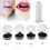 Halloween Party False Teeth Set Cosplay Dentures 11