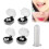 Halloween Party False Teeth Set Cosplay Dentures 9