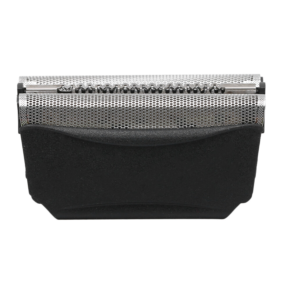 Replacement Foil Head Electric Shaver Razor Parts