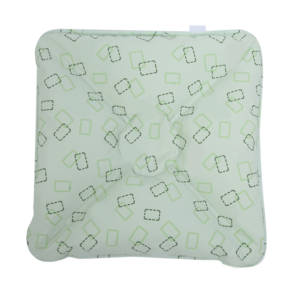 Bedsore Care Cushion Quadrate Shape Anti Bedsore