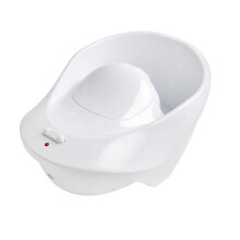 Electric Bubble Massage Bowl Hand Spa for Manicure and Nail Soaking, Nail Polish Remover Tool for Women and Girls