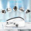 Handheld Sewing Machine Mini Portable Electric for Beginners with Dual Mode Quick Stitching and Accessory Kit for DIY Projects 4