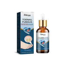 Nail Care Gel for Weak Nails, Strengthening, Moisturizing Formula, 15ml Size, Repair & Nourish