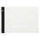 A4 LED Copy Table Dimmable USB Eye Protection 2