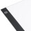 A4 LED Copy Table Dimmable USB Eye Protection 13
