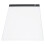 A4 LED Copy Table Dimmable USB Eye Protection 6