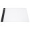 A4 LED Copy Table Dimmable USB Eye Protection 3