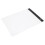 A4 LED Copy Table Dimmable USB Eye Protection 8