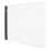 A4 LED Copy Table Dimmable USB Eye Protection 7