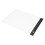 A4 LED Copy Table Dimmable USB Eye Protection 9