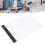 A4 LED Copy Table Dimmable USB Eye Protection 12