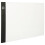 A4 LED Copy Table Dimmable USB Eye Protection 10