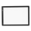 A4 LED Tracing Light Pad Adjustable Brightness USB 3