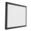 A4 LED Tracing Light Pad Adjustable Brightness USB 14