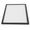 A4 LED Tracing Light Pad Adjustable Brightness USB 13