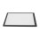 A4 LED Tracing Light Pad Adjustable Brightness USB 6