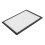 A4 LED Tracing Light Pad Adjustable Brightness USB 5
