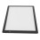 A4 LED Tracing Light Pad Adjustable Brightness USB 15