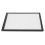 A4 LED Tracing Light Pad Adjustable Brightness USB 9