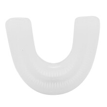 Kids Electric Toothbrush Replacement Head