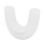 Kids Electric Toothbrush Replacement Head 5