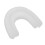 Kids Electric Toothbrush Replacement Head 6