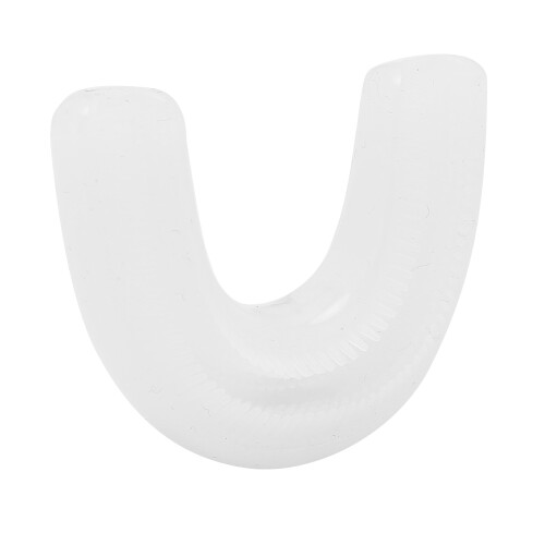 Kids Electric Toothbrush Replacement Head 1