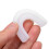 Kids Electric Toothbrush Replacement Head 13
