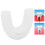 Kids Electric Toothbrush Replacement Head 11