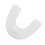 Kids Electric Toothbrush Replacement Head 7