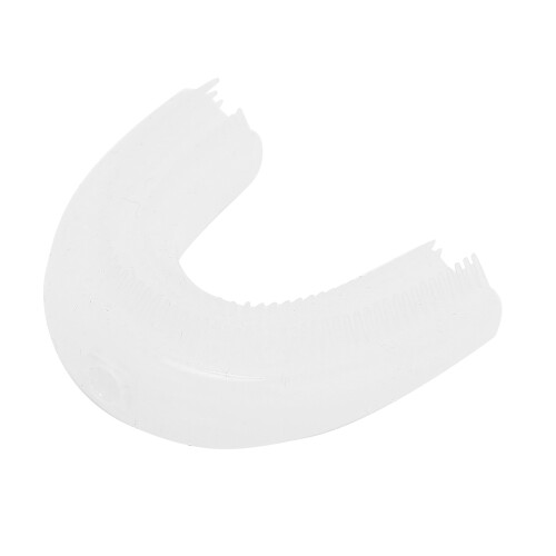 Kids Electric Toothbrush Replacement Head 2
