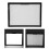 A4 Tracing Light Pad Ultrathin Rechargeable 11