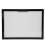 A4 Tracing Light Pad Ultrathin Rechargeable 2