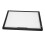 A4 Tracing Light Pad Ultrathin Rechargeable 9