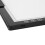 A4 Tracing Light Pad Ultrathin Rechargeable 15