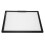 A4 Tracing Light Pad Ultrathin Rechargeable 5