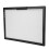 A4 Tracing Light Pad Ultrathin Rechargeable 3