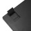 A4 Tracing Light Pad Ultrathin Rechargeable 13