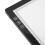 A4 Tracing Light Pad Ultrathin Rechargeable 14