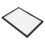 A4 Tracing Light Pad Ultrathin Rechargeable 6