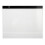 A3 Light Board Ultrathin 12000K LED Stepless 9
