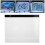 A3 Light Board Ultrathin 12000K LED Stepless 12