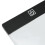 A3 Light Board Ultrathin 12000K LED Stepless 14