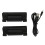 A3 Light Board Ultrathin 12000K LED Stepless 15