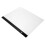 A3 Light Board Ultrathin 12000K LED Stepless 7