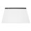 A3 Light Board Ultrathin 12000K LED Stepless 10