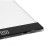A3 Light Board Ultrathin 12000K LED Stepless 13