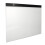 A3 Light Board Ultrathin 12000K LED Stepless 8