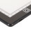 Light Pad A3 Stepless Dimming 12000K LED USB 15