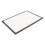 Light Pad A3 Stepless Dimming 12000K LED USB 8